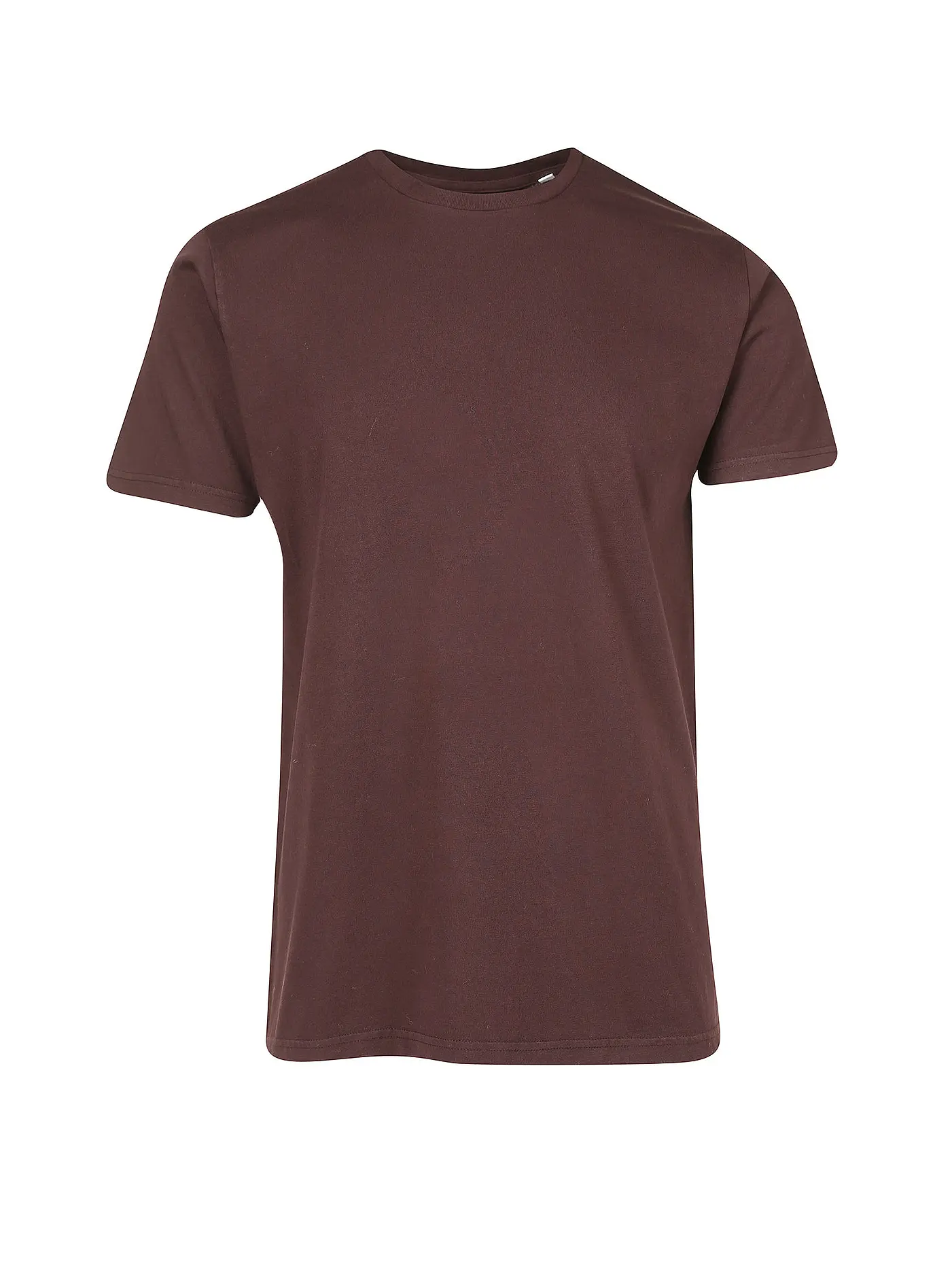 COLORFUL STANDARD | T-Shirt | 